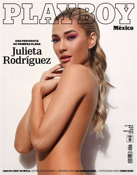 Julieta Rodriguez Calvo Nude And Sexy 20 Photos Thefappening