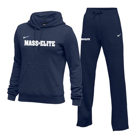 Sweat Suits Womens Nike Up To 60 Offtr
