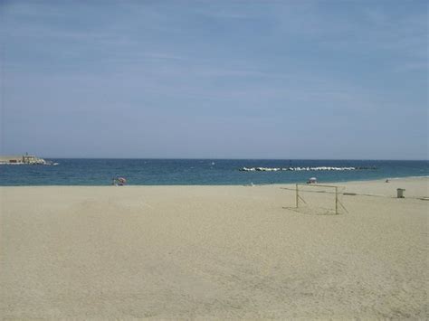 The beach opposite the garrucha town centre is the only blue flag town beach in europe. Garrucha Sevärdheter - TripAdvisor