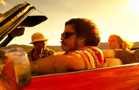 Your complete film and movie information source for movies playing in las vegas. Download Fear and Loathing in Las Vegas free hd movie torrent