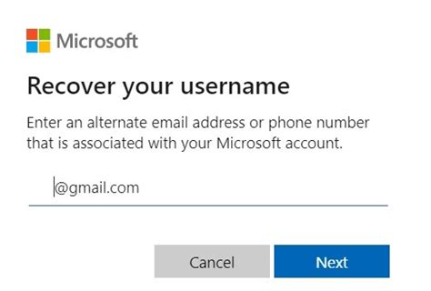 How To Access And Sign In To Your Hotmail Account Make Tech Easier