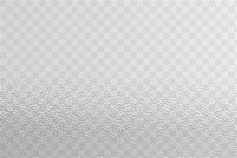 Frosted Glass Texture Film Texture Free Png Background Patterns Design Quick