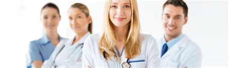 mbbs college in philippines marianas medical education marianas medical education