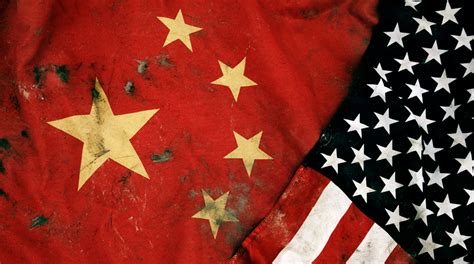 China Slaps 179 Anti Dumping Duty On Sorghum From Us The Statesman