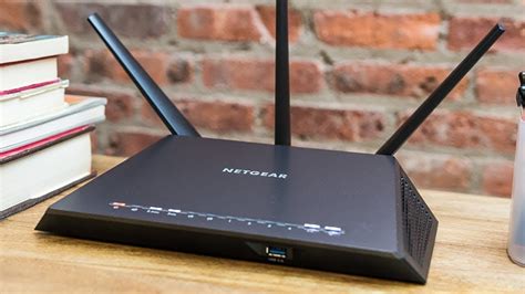 Top 5 Best Wifi Routers Reviews For Home Use In 2020 Youtube