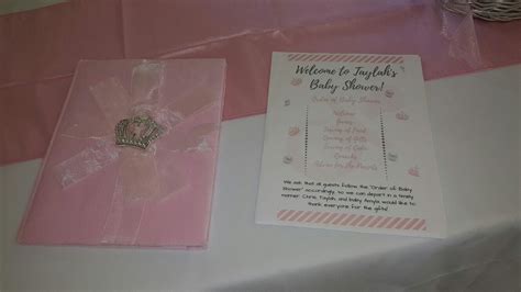 See more ideas about baby shower planning, baby shower, baby shower gender reveal. Baby shower programs | Baby shower program, Baby shower, Shower