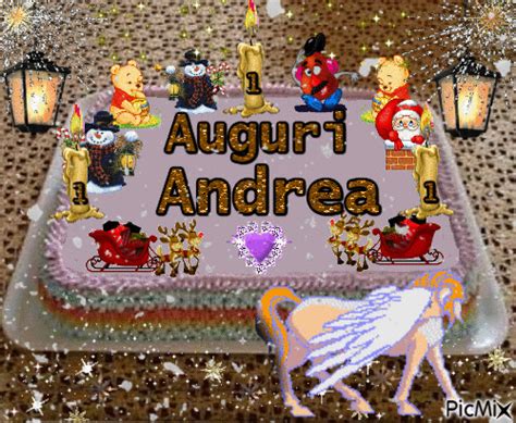 0 ответов 4 ретвитов 13 отметок «нравится». buon compleanno andrea - PicMix