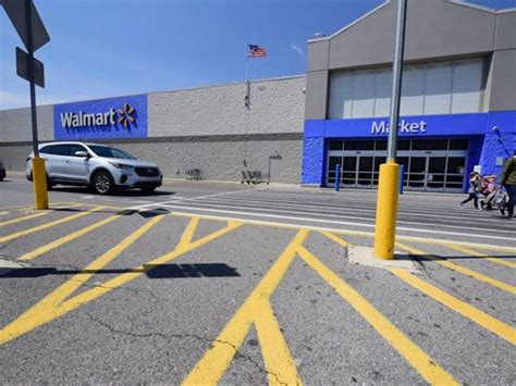 Here's info on the movies they're showing, how to get tickets, and how to find a location near you. Walmart to upgrade Shippensburg Supercenter in May