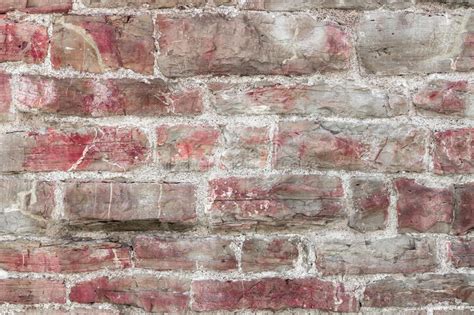 Bloody Red Concrete Wall Background Stock Photos Download 178 Royalty
