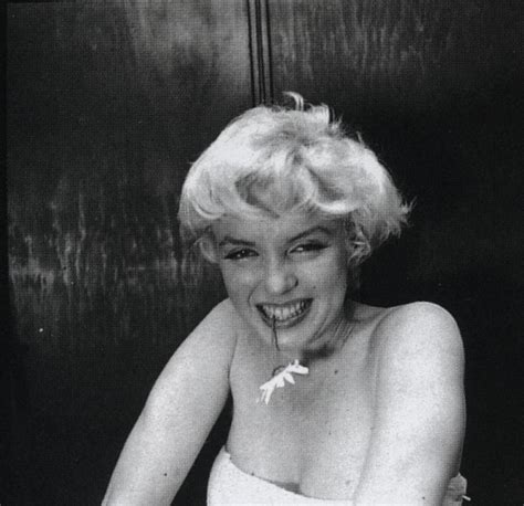 Marilyn Monroe By Cecil Beaton To Review And Order A Complete Digital