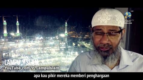 Dr mathew asks dr zakir, would you like to take away the peace i have after believing in jesus. Dr Zakir Naik 2017 English Speech and Challenging Answer ...