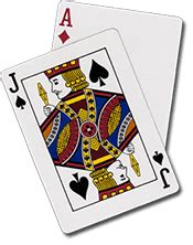 Aces are worth 1 or 11, whichever makes a better hand. How to play Blackjack online from South Africa