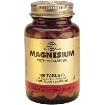 Best vitamin supplements for menopause uk. Solgar Menopause