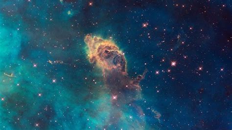 Carina Nebula Nasa Hd 4k Carina Nebula Nebula Nebula Wallpaper