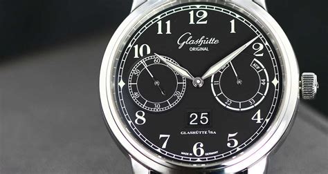 A swiss brand known to have been top choices by royalties like queen victoria and prince albert, patek philippe has set the standard for luxury watches since. Top 10+ Must-Know Luxury Watch Brands in 2020