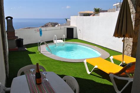 Gran canaria puerto rico spain. THE 10 BEST Apartments & Villas in Puerto Rico (with prices) - 2021 - Book Self Catering in ...