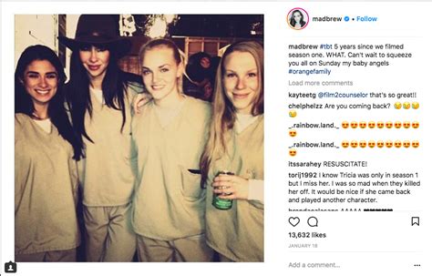 Find and save handmaids tale memes | from instagram, facebook, tumblr, twitter & more. 'The Handmaid's Tale' Cast Social Media Links (Twitter ...