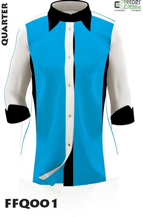 Contoh baju korporat design f1 uniform catalogue download. Contoh Design Baju Korporat Terkini | Corporate shirts ...