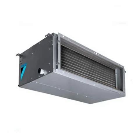Daikin Fdmf Arv Ceiling Concealed Indoor Cooling Ducted Ac At Best