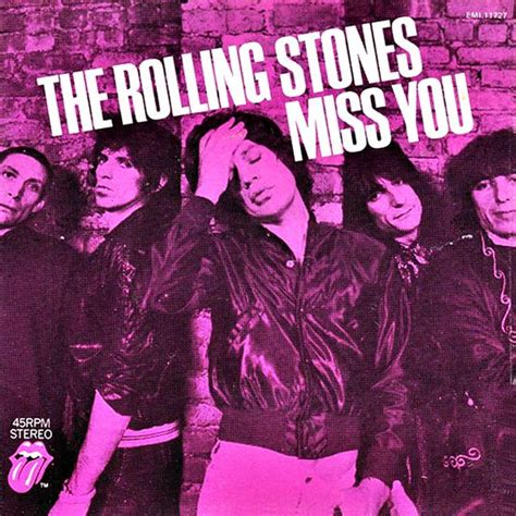Top 20 Best Rolling Stones Songs