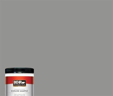 Behr Paint Colors For Bedroom 2018 Home Comforts