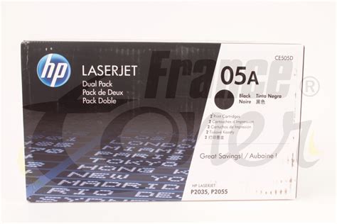 Hp laserjet p2050 series printer. Hp Laserjet P2035 Cartouche