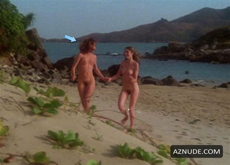 Uschi Zech Nude Aznude Free Download Nude Photo Gallery