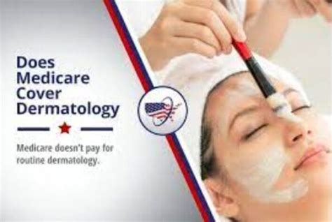 Is Dermatology Covered By Insurance Everything You Need To Know