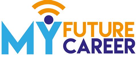 My Future Career - Youth Employment UK