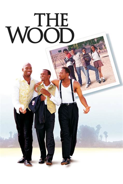 100 Thought Provoking Black Movies 90s Are Known For Bored Panda