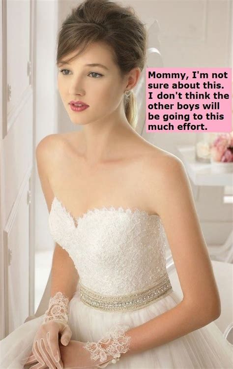 Porn Photo Galleries Of Sissy Moms Telegraph