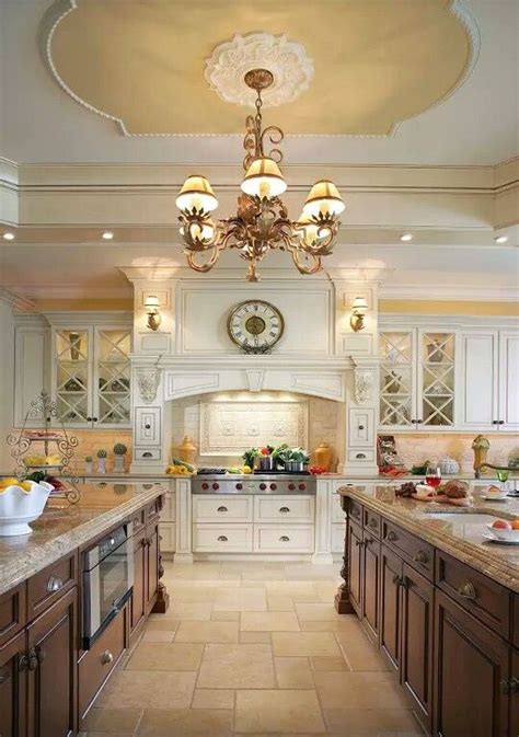 Giving A Kitchen Its Own Personality Requires Careful Consideration