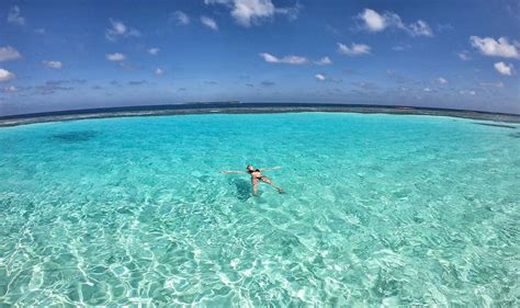 Mahibadhoo Maldive Consigli Di Viaggio Impiegata Giramondo