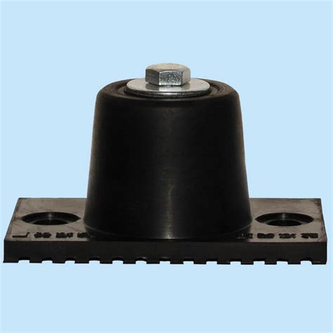 Rubber Vibration Isolatorid6379077 Product Details View Rubber