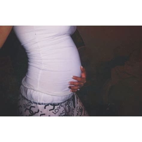 lista 101 foto fotos de embarazadas de 1 mes lleno