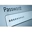 Long Random Password Can Secure You From Hacking Expert  BGR India