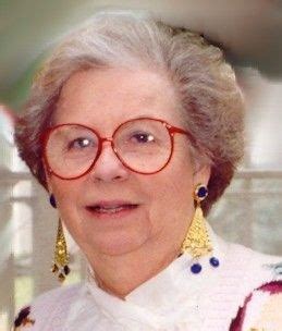 Jo Beth Ryan Dobbins Obituary Austin TX