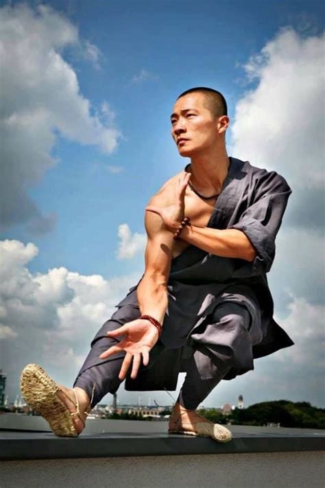 Shaolin Kung Fu By Robindu Kung Fu Martial Arts Martial Arts