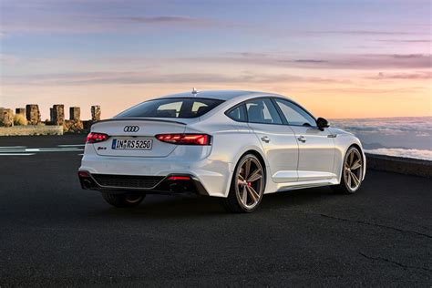 Best match lowest price highest price lowest mileage highest mileage nearest location best deal newest year oldest year newest listed oldest. Audi S5 2021 Price - Audi A5 2020 revealed: Mild-hybrid tech comes to Coupe ... : The 2021 audi ...
