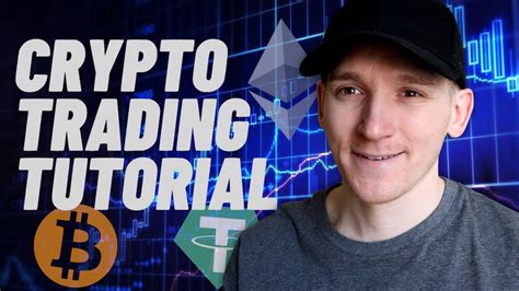 There are also some other variants like the ema (an. How to Trade Cryptocurrency for Beginners - Learn Crypto ...