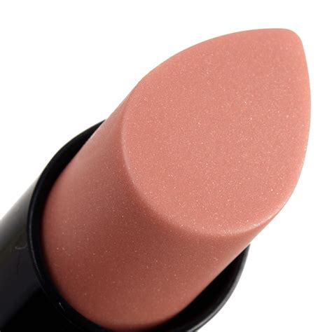 Giorgio Armani Fair Kind Lip Power Lipsticks Reviews Swatches Laptrinhx News