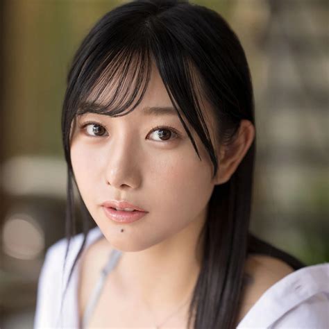 tuyển chọn phim sex diễn viên chiharu mitsuha full hd