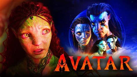 Avatar 3 Release Date Plot And Everything We Know So Far