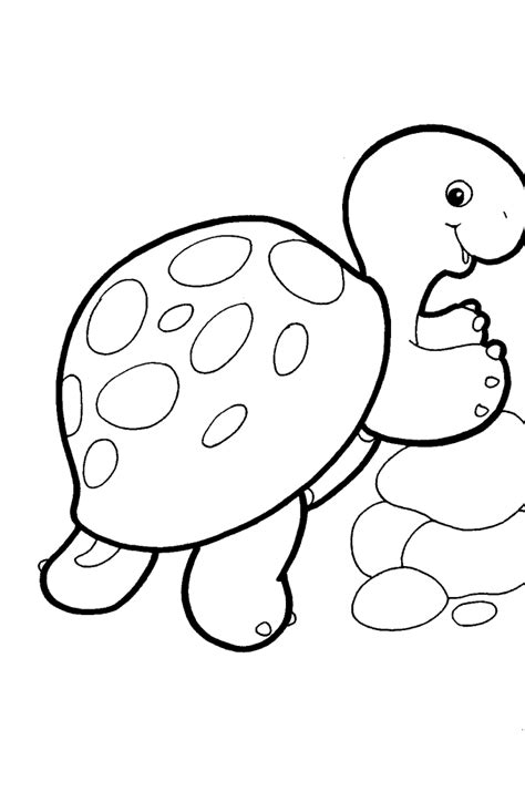 You can also choose from 4 color, 1. Cute Baby Animals Coloring Pages - Coloring Home