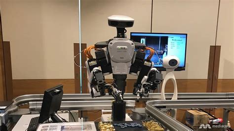 The company continued to provide premium products for foodservice customers, and the first smart flour pizza was sold into whole foods in 2014. Food services industry needs to be smart about embracing ...