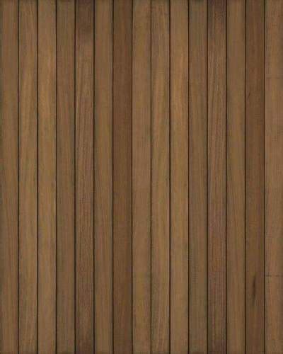 3d Textures Wood Collection Free Download Page 01 Wood Texture