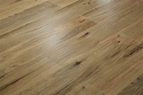 The experts at colby jacksonville laminate and vinyl flooring can take your existing floor and restore it to a pristine shape. Wood Grain Surface 12178196812mm Laminate Flooring (LC806 ...