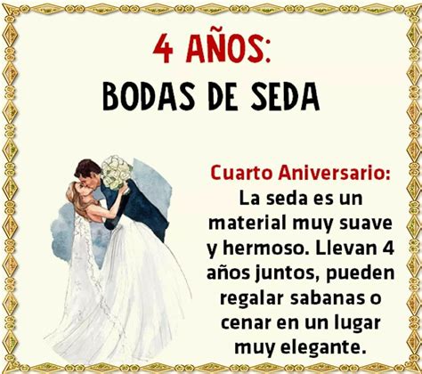 Arriba Foto Carta De Aniversario De Matrimonio Para Mi Esposo Cena Hermosa