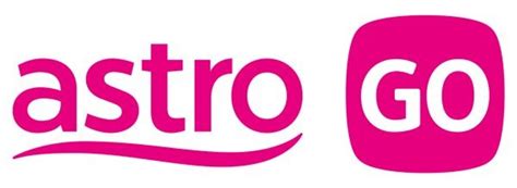 All malaysians can enjoy 22 astro channels for free on astro go. New Astro Go mobile app offers free viewing of all TV ...