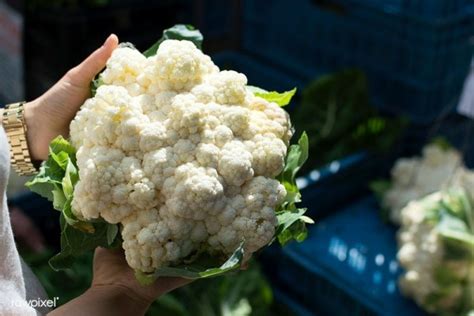 Kembang kol atau bunga kol merupakan salah satu sayuran yang banyak dikonsumsi oleh penduduk indonesia. Resep Tumis Kembang Kol - Tumis Brokoli Kembang Kol Cepat ...